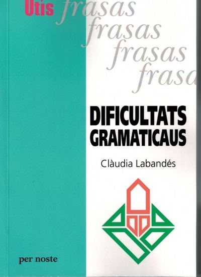 9782868661494