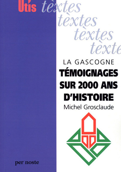9782868660527