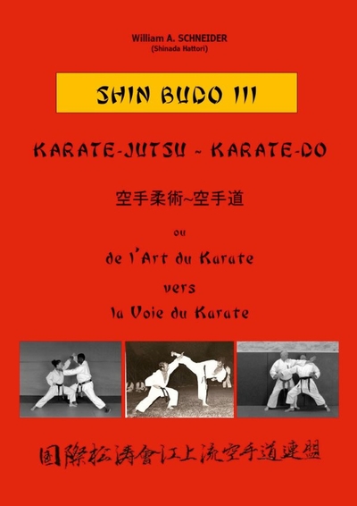 9781678146764