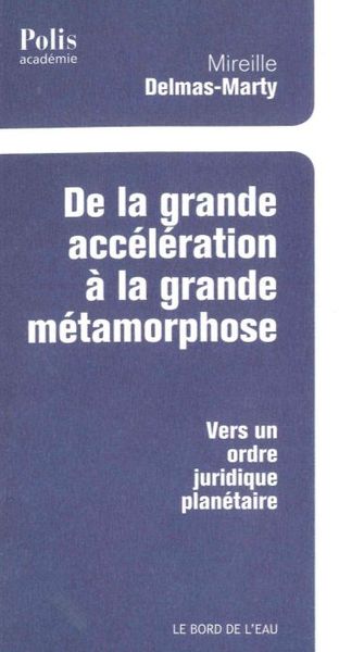 9782356875334