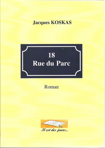 9782356823274