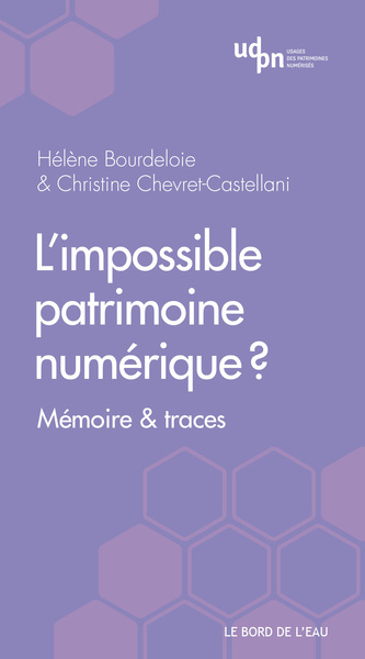 9782356875167