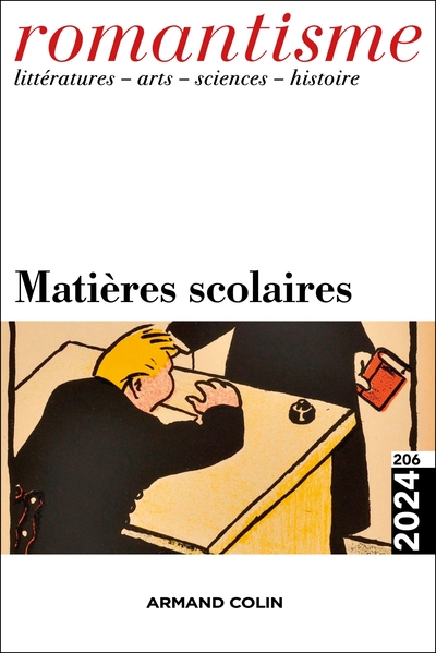 9782200935764