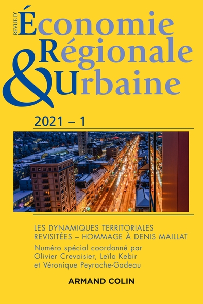 9782200933791