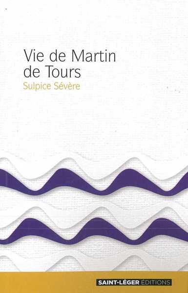 9782364521063