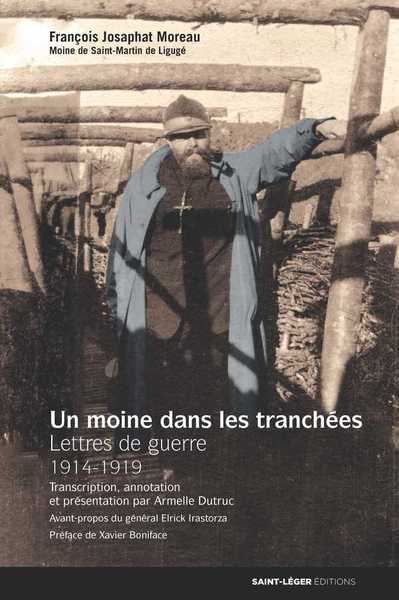 9782364523562