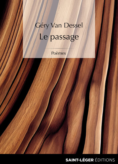 9782364529731