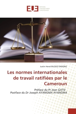9786203438864
