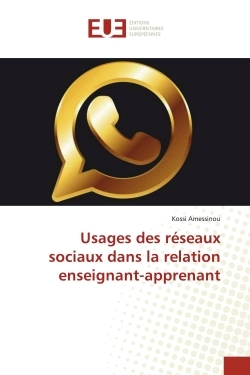9786203419955