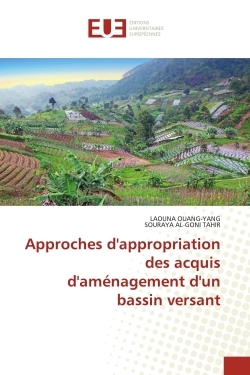 9786203438291