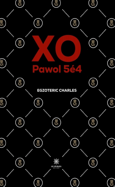 9791042218317