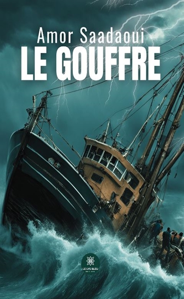 9791042261726