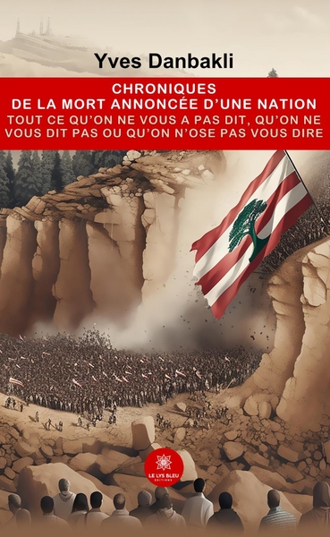 9791042202194