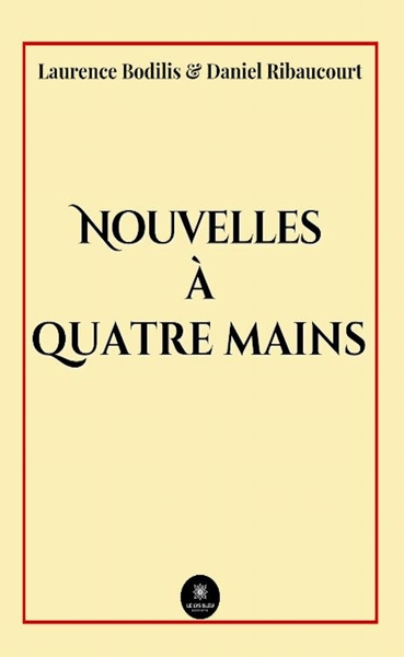 9791042220839