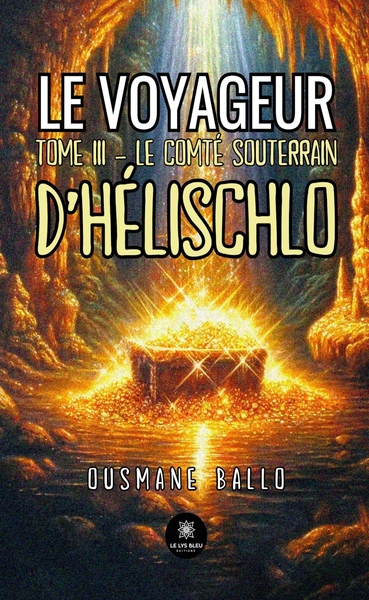 9791042236373
