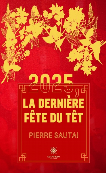9791042247799