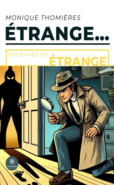 9791042230036