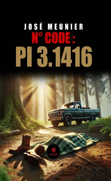 9791042239176