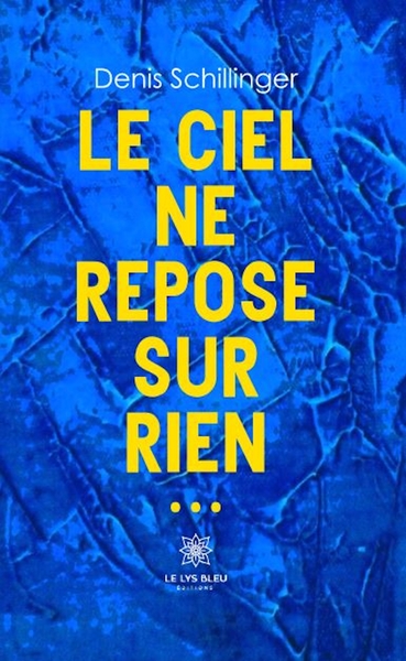 9791042207816