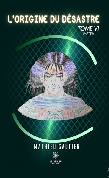 9791042262822