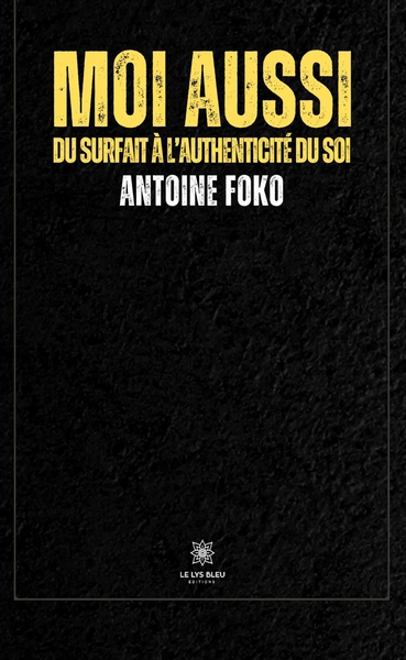 9791042214777