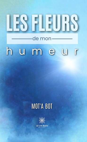 9791042242893
