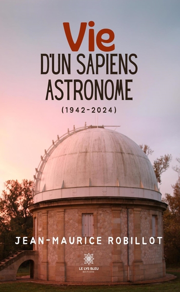 9791042233471