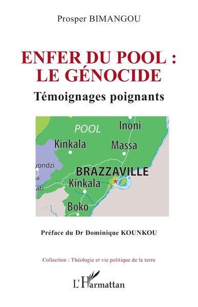 9782336528465