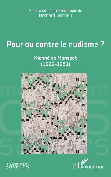 9782336523897