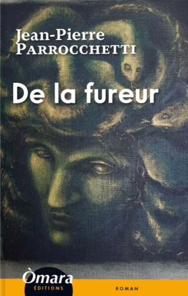 9782493501059