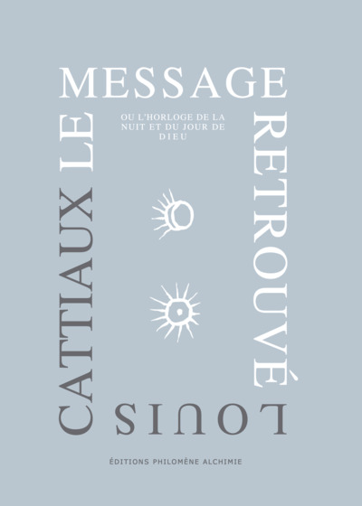 9782493577771