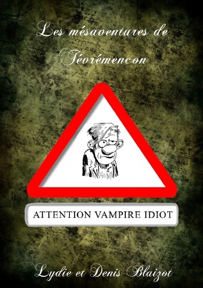 9781471687457
