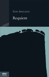9788497836494