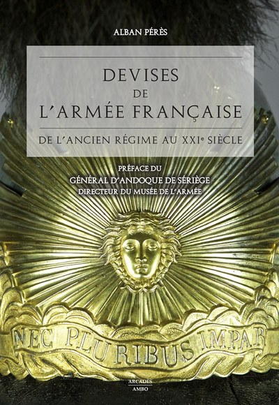 9791094910245