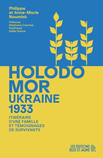 9791094936290