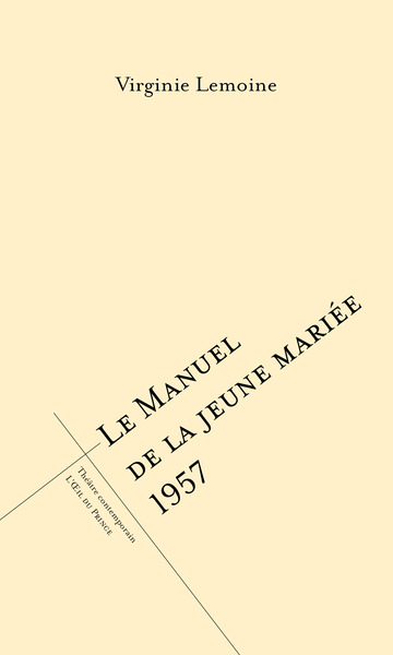 9782351052341