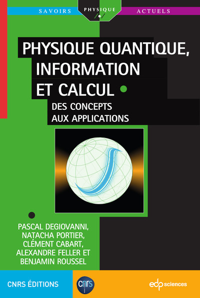 9782759819102