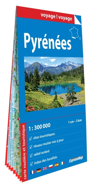 9788383550268