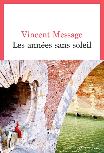 9782021495553