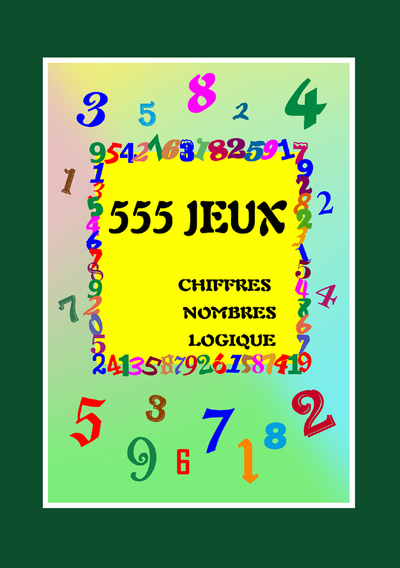 9782911327445