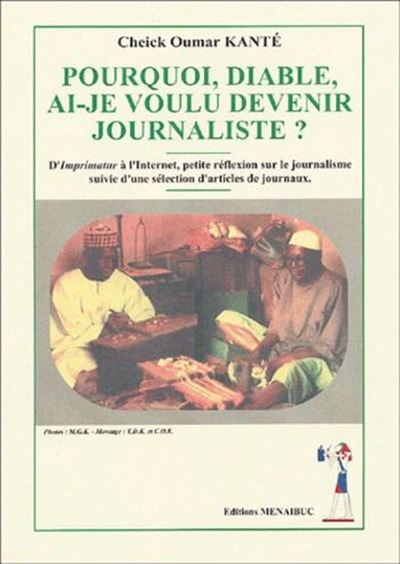 9782911372445