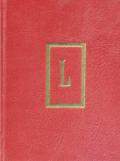 9782911327179