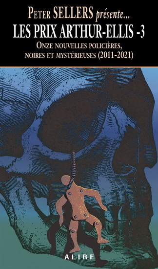 9782898350146