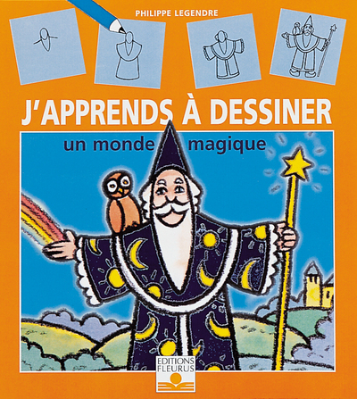 9782215023579