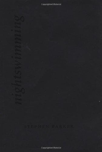 9780944092545