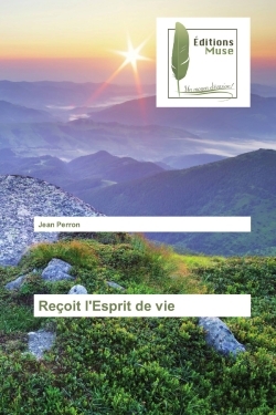 9786202292818