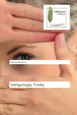 9786202293112