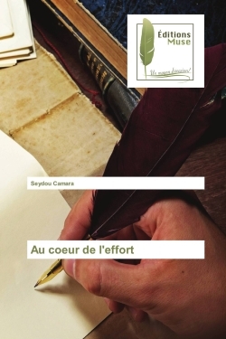 9786202290081