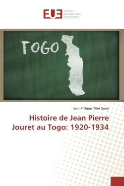 9786202289504