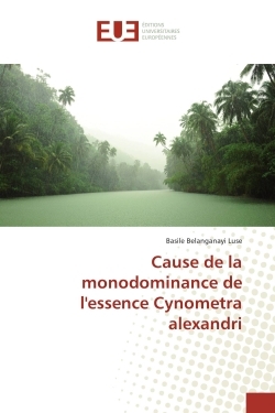 9786202266376